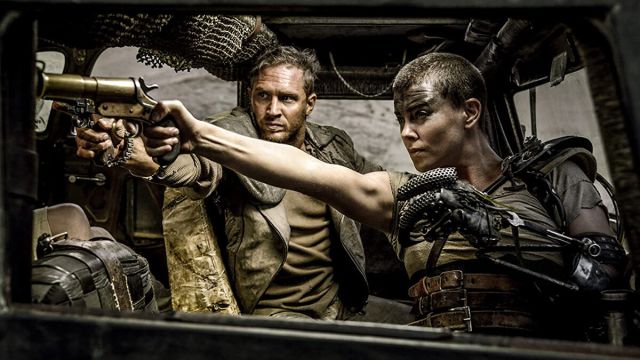 MadMaxFuryRoadFilmStill_1200x900.jpg