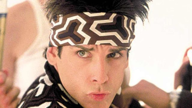 zoolander-filmstill-1200x900.jpg