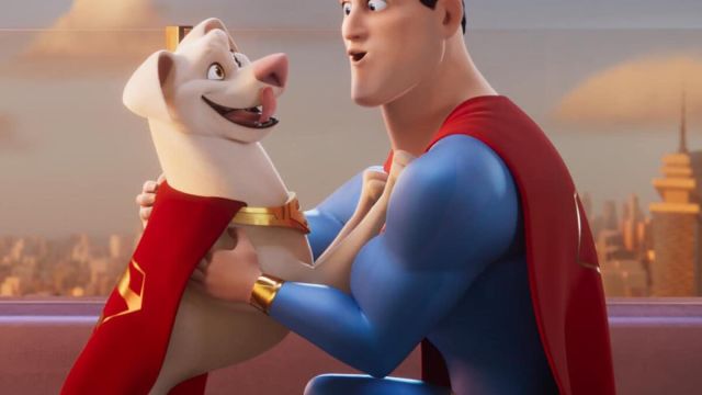 dc-league-of-super-pets-filmstill-1200x900.jpg