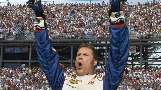 TalladegaNightsTheBalladofRickyBobbyFilmStill_1200x900.png