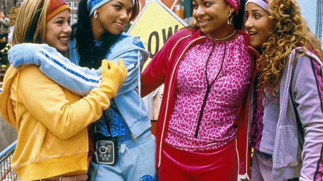 cheetah-girls-filmstill-1200x900.jpg