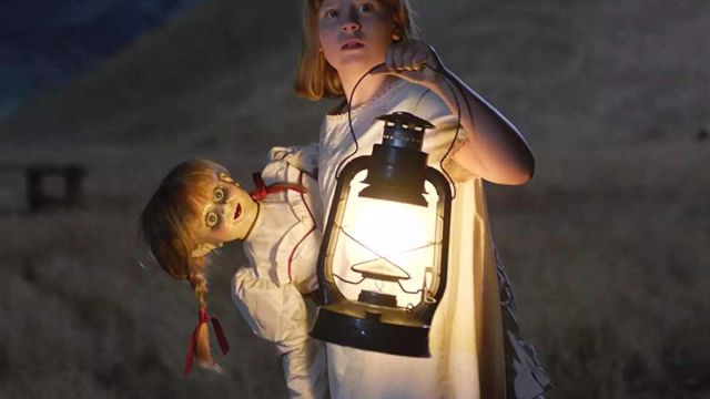 annabelle-creation-filmstill-1200x900.jpg