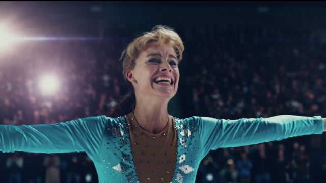 itonya_margot.png