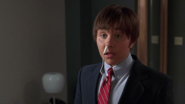 ShesTheMan_1920x1080.jpg