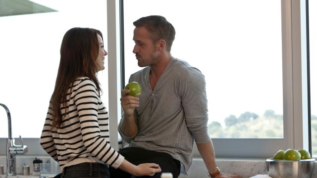 CrazyStupidLove_1920x1080.jpeg