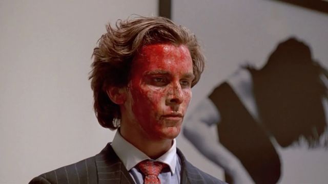 AmericanPsycho_1920x1080.jpg