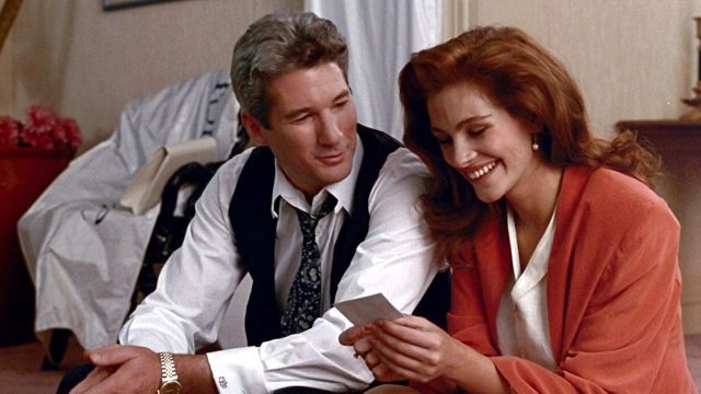 PrettyWoman_1920x1080.jpeg