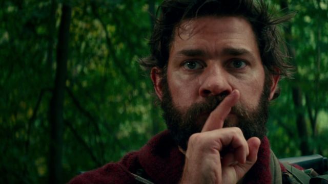 QuietPlace_1920x1080.jpg