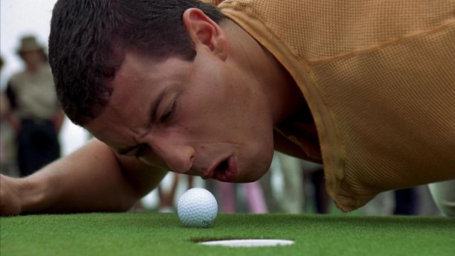 HappyGilmore_1920x1080.jpg