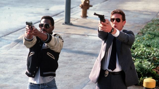 BeverlyHillsCop_1920x1080.jpg