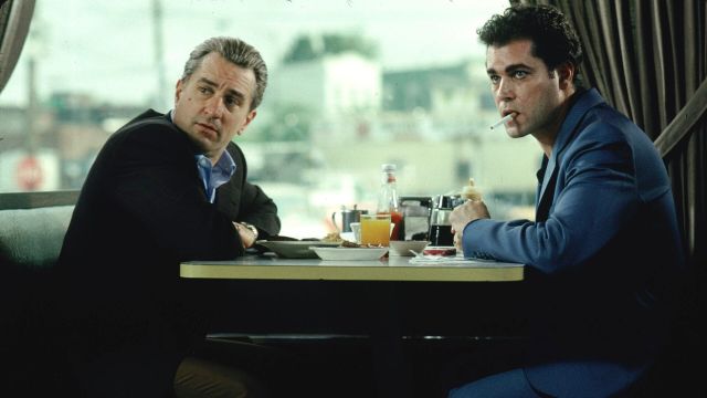 Goodfellas_1920x1080.jpg