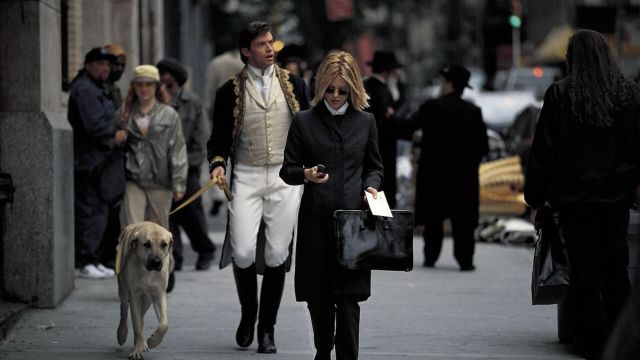 Kate&Leopold_1920x10780.jpg