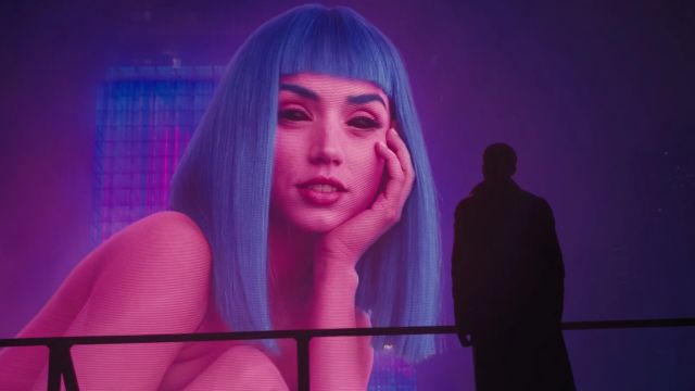 BladeRunner2049_1920x1080.jpg