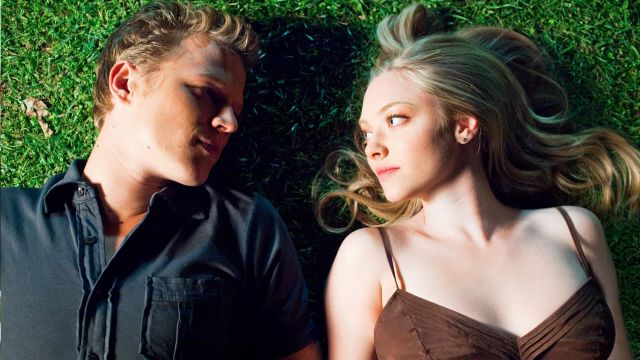 LettersToJuliet_1920x1080.jpg