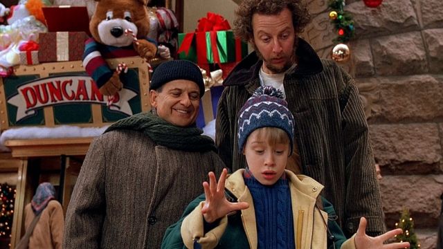 HomeAlone2_1920x1080.jpg