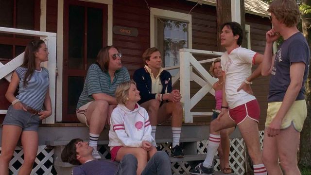 WetHotAmericanSummer_1920x1080.jpg