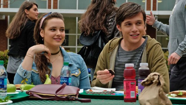 LoveSimon_1920x1080.jpg
