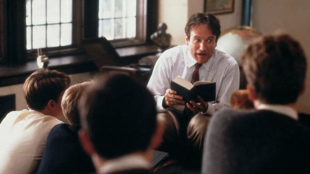 DeadPoetsSociety_1920x1080.jpg