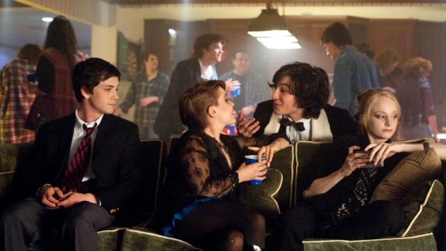 PerksOfBeingAWallflower_1920x1080.jpg