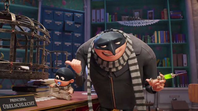 DespicableMe4_1920x1080.jpg