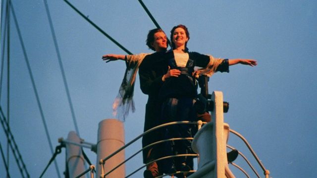 Titanic_1920x1080.jpg