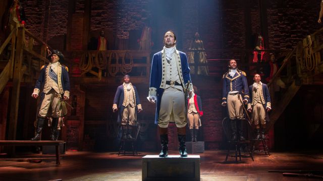 Hamilton_1920x1080.jpg