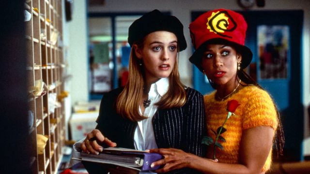 Clueless_1920x1080.jpg