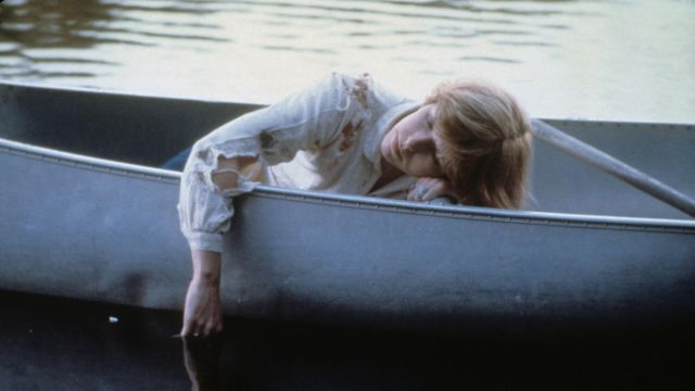 FridayThe13th1920x1080.jpg