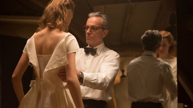 PhantomThread_1920x1080.jpg