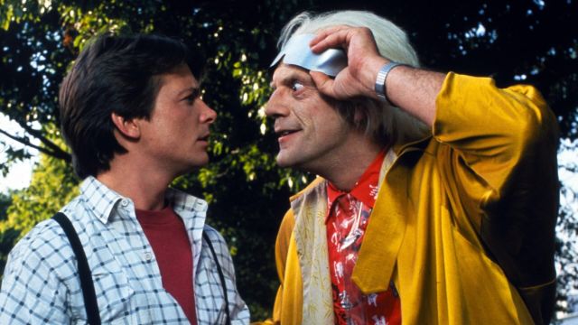 BackToTheFuturePart2_1920x1080.jpg