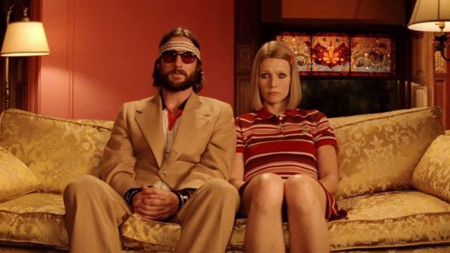 TheRoyalTenenbaums_1920x1080.jpg