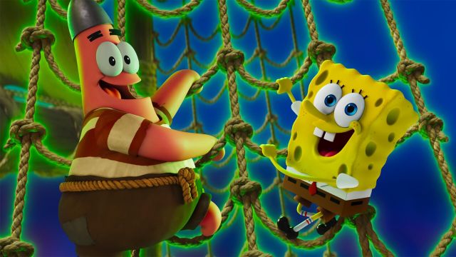 SearchForSquarePants_1920x1080.jpg