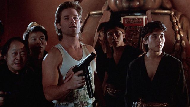 BigTroubleInLittleChina_1920x1080.jpg