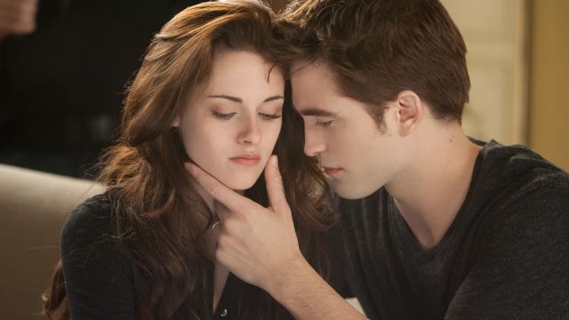 Breaking_Dawn_Part_2_1920x1080.jpg