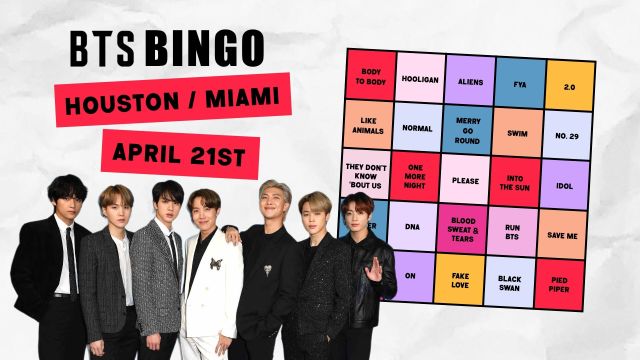 BTSBingo_1080x1920.jpg