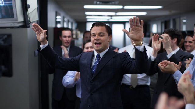 TheWolfofWallStreet_1920x1080.jpg