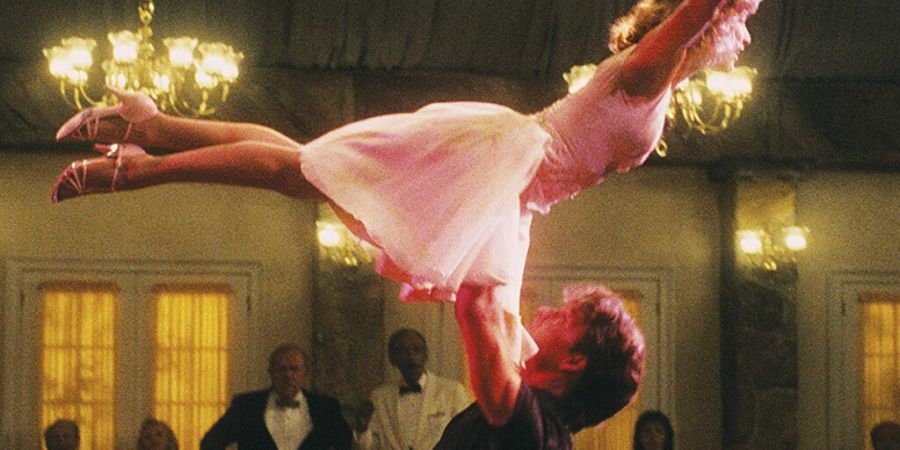 DirtyDancingFilmStill_1200x900_02-1024x768.jpeg