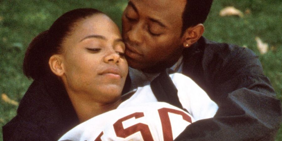 LoveandBasketballFilmStill_1200x900_01-1-1024x768.jpeg