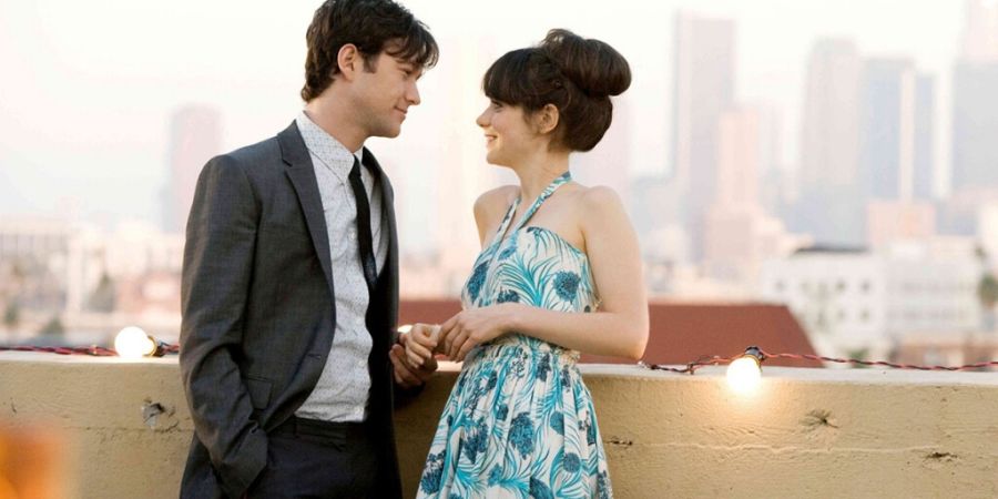 500DaysofSummerFilmStill_1200x900-1024x768.jpeg
