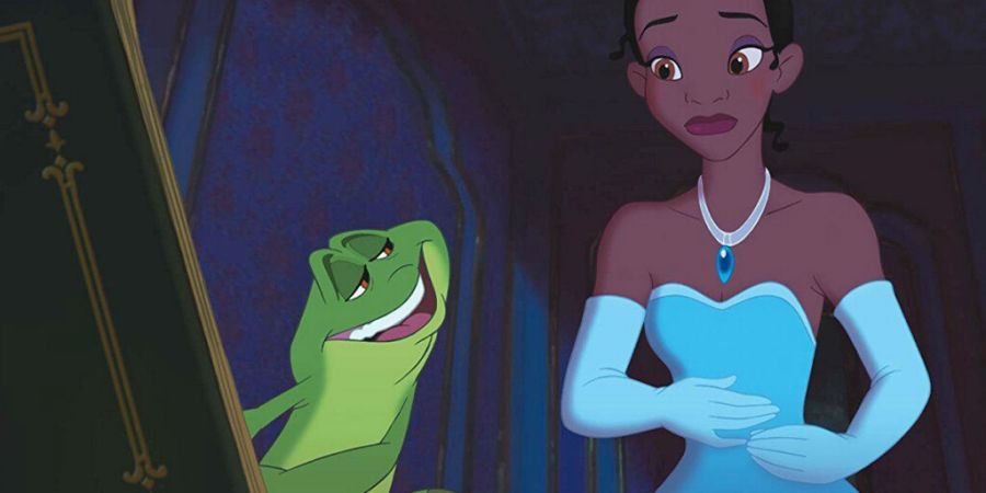 PrincessandtheFrogFilmStill_1200x900-1024x768.jpeg