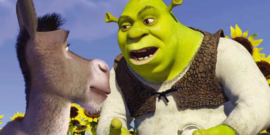 ShrekFilmStill_1200x900-1024x768.jpeg