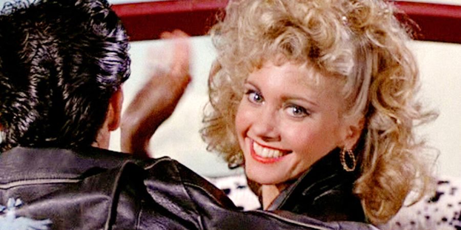 GreaseMemorialScreeningFilmStill_1200x900.jpg