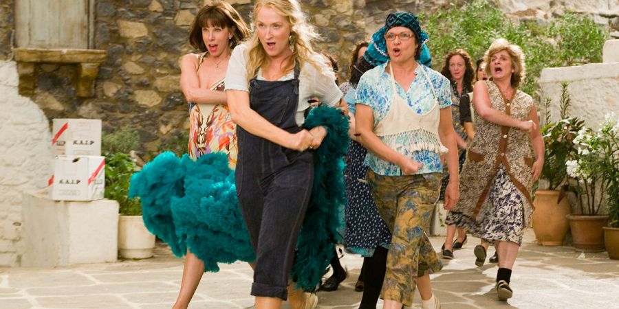 MammaMiaFilmStill_1200x900.jpg