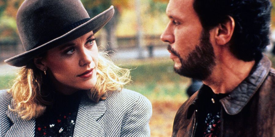 WhenHarryMetSallyFilmStill_1200x900_01.jpg
