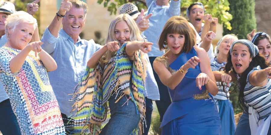 MammaMiaHereWeGoAgainFilmStill_1200x900.jpg