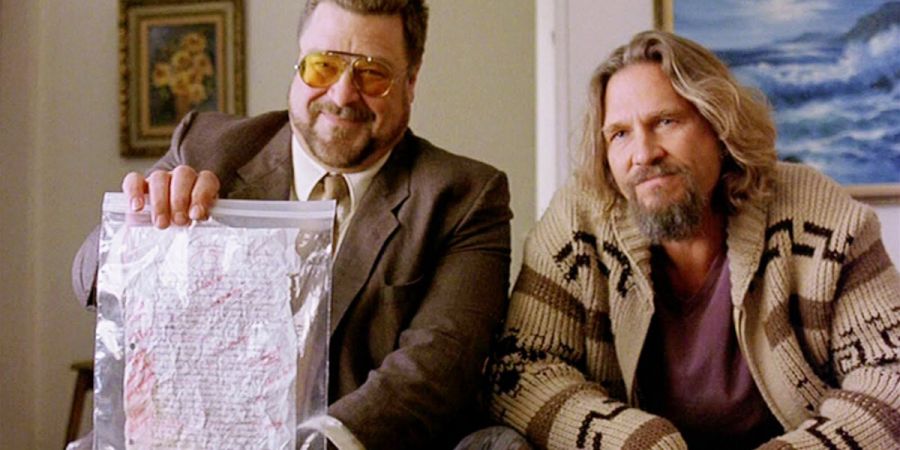 TheBigLebowskiFilmStill_1200x900_01.jpg