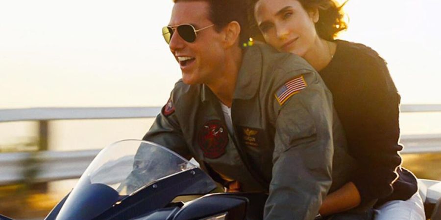 TopGunMaverickFilmStill1200x900.jpg