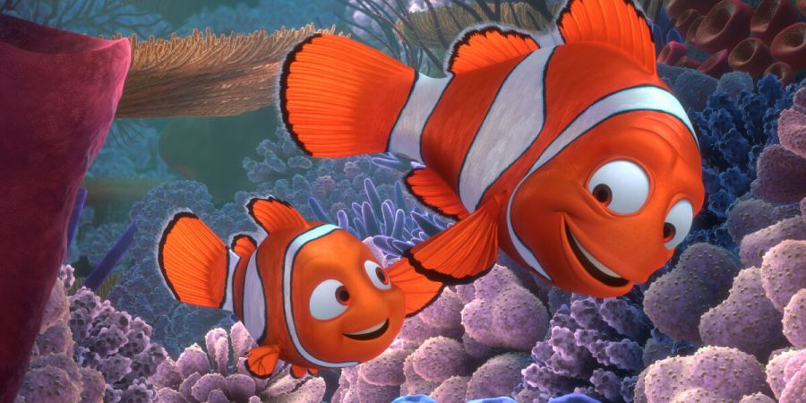 finding-nemo-filmstill-1200x900.jpg