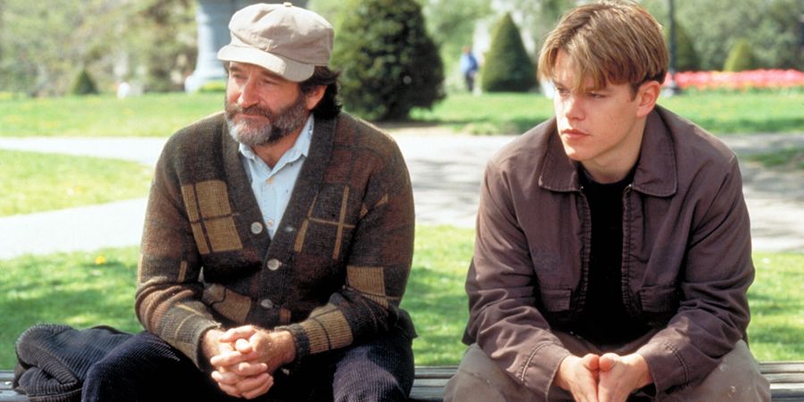 GoodWillHunting_1920x1080.jpg