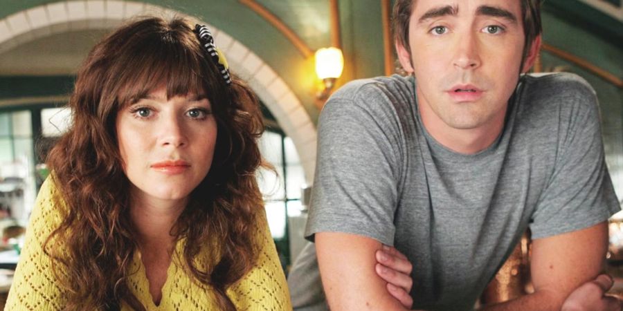 PushingDaisies_1920x1080.jpg